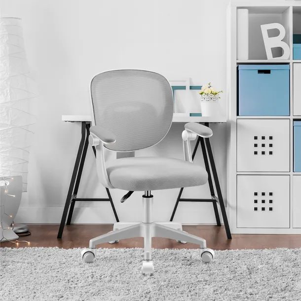 fotel-obrotowy-junior-3-0-grey-kolekcja-fotel-dzieciecy-material-obicia-tkanina