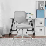 fotel-obrotowy-junior-3-0-grey-kolekcja-fotel-dzieciecy-material-obicia-tkanina