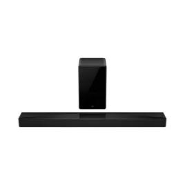 soundbar-tcl-q75he-5-1-2-620w-czarny