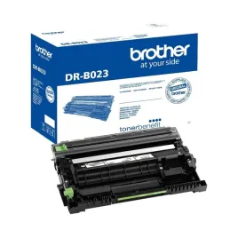 beben-brother-dr-b023-czarny-oryginal-12000-stron-do-dcp-b7520dw-hl-b2080dw