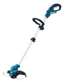 podkaszarka-akumulatorowa-makita-26-cm-19-kg