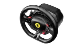 kierownica-wyscigowa-thrustmaster-t98-ferrari-296-gts-edition