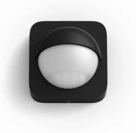 czujnik-ruchu-i-zmierzchu-zewnetrzny-ip54-smart-zigbee-sensor-philips-hue