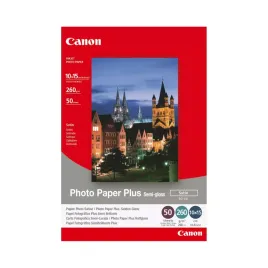 papier-fotograficzny-blyszczacy-canon-10-x-15-cm-260-g-m-50-szt