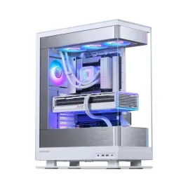 obudowa-phanteks-enthoo-evolv-x2-argb-midi-tower-bialy