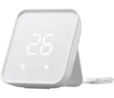 switchbot-hub2-centralka-wifi-bt-ir-pomiar-homekit-waga-z-opakowaniem-0-1-kg