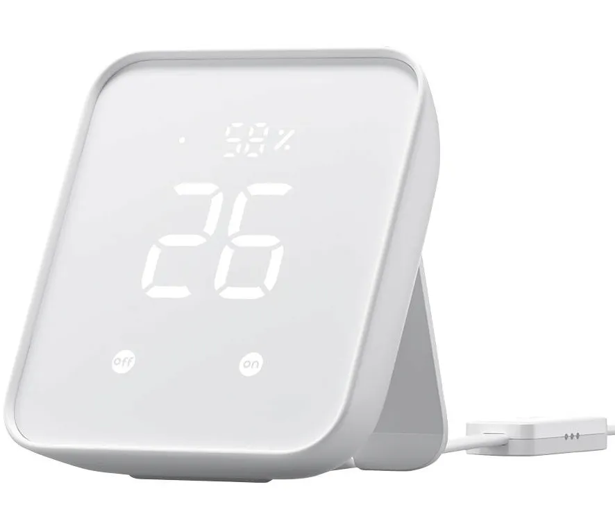 switchbot-hub2-centralka-wifi-bt-ir-pomiar-homekit-marka-switchbot