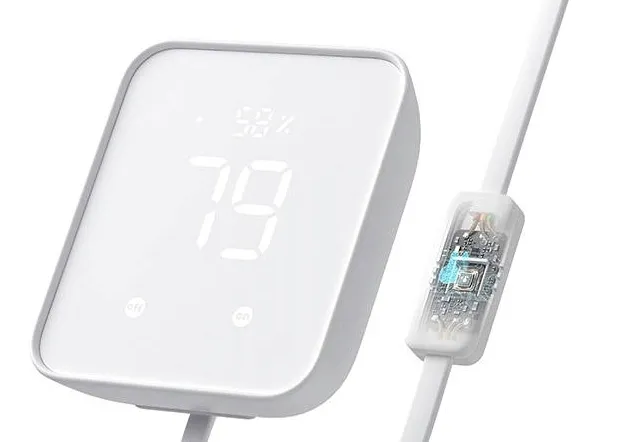 switchbot-hub2-centralka-wifi-bt-ir-pomiar-homekit-zasilanie-sieciowe