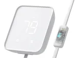 switchbot-hub2-centralka-wifi-bt-ir-pomiar-homekit-zasilanie-sieciowe