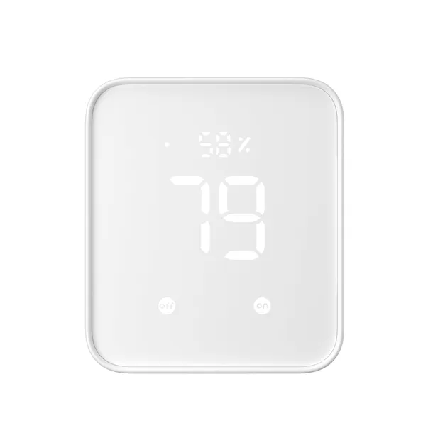 switchbot-hub2-centralka-wifi-bt-ir-pomiar-homekit-kod-producenta-hub2