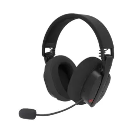 sluchawki-gamingowe-nauszne-redragon-h888-luce-bt-2-4ghz-usb-mikrofon