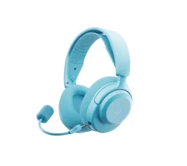 sluchawki-bezprzewodowe-nauszne-steelseries-arctis-nova-3x-wireless