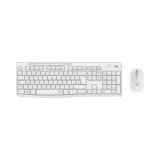 zestaw-logitech-mk295-silent-wireless-combo