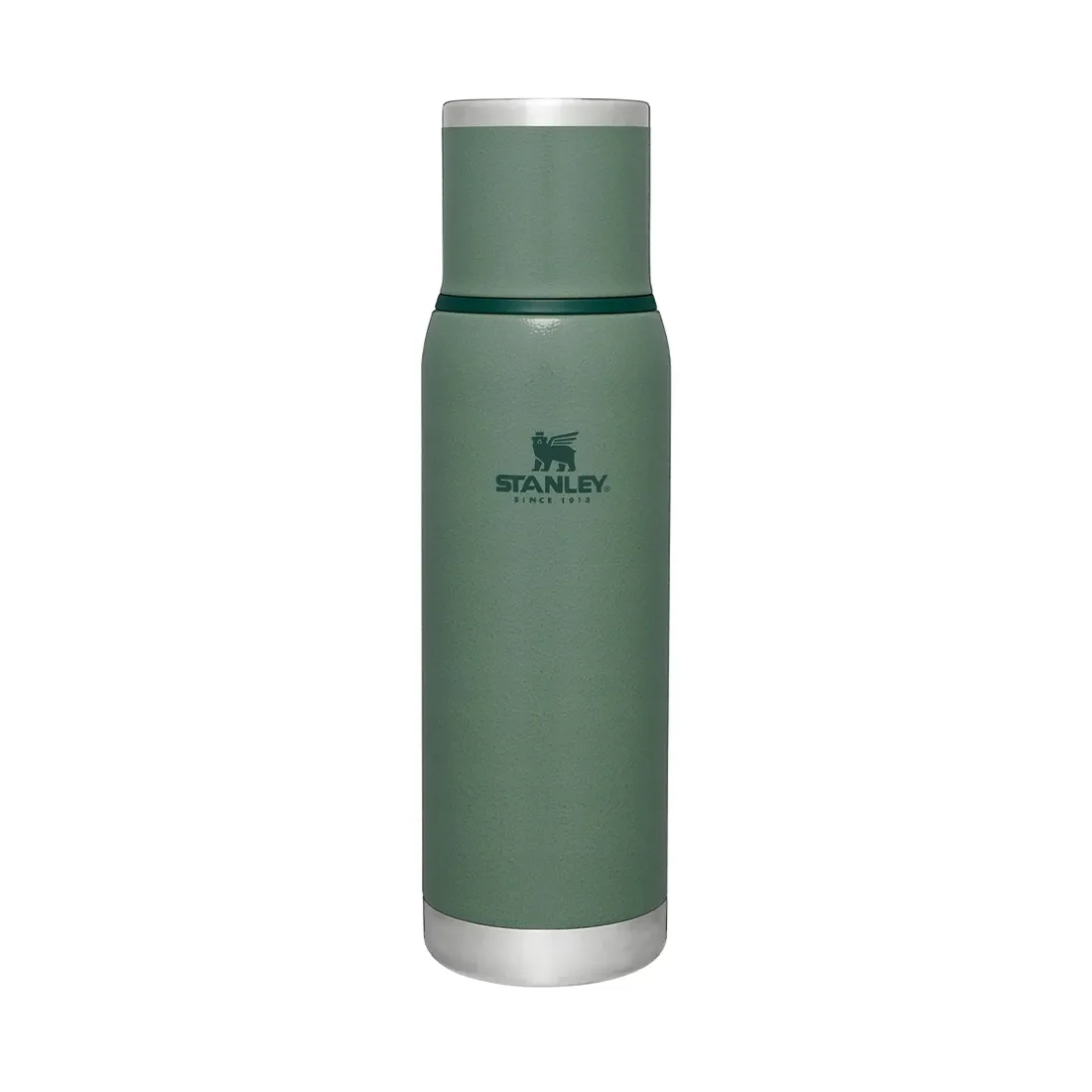 stanley-termos-adventure-1l-hammertone-green