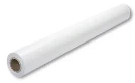 papier-do-plotera-emerson-rp1067050wk90-1067mm-50m