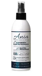 barwa-ania-plyn-antyelektrostatyczny-w-sprayu-220-ml