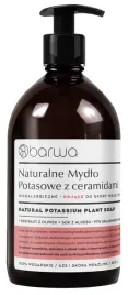 barwa-mydlo-potasowe-kojace-480-ml