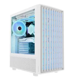 obudowa-modecom-breeze-argb-flow-midi-tower-bialy