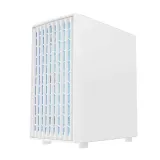 obudowa-modecom-breeze-argb-flow-midi-tower-bialy-waga-z-opakowaniem-4-9-kg