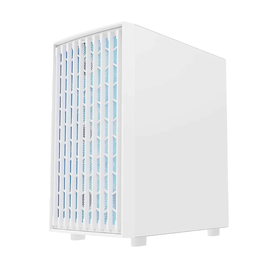 obudowa-modecom-breeze-argb-flow-midi-tower-bialy-waga-z-opakowaniem-4-9-kg