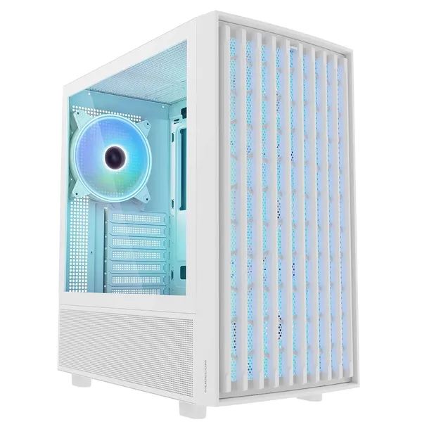 obudowa-modecom-breeze-argb-flow-midi-tower-bialy-kolor-bialy