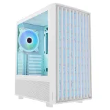 obudowa-modecom-breeze-argb-flow-midi-tower-bialy-kolor-bialy