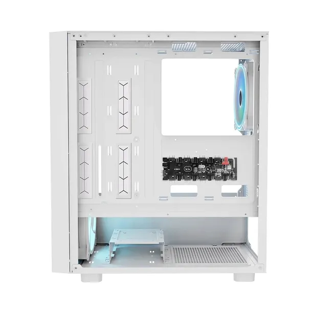 obudowa-modecom-breeze-argb-flow-midi-tower-bialy-zasilacz-w-zestawie-tak