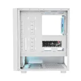 obudowa-modecom-breeze-argb-flow-midi-tower-bialy-zasilacz-w-zestawie-tak