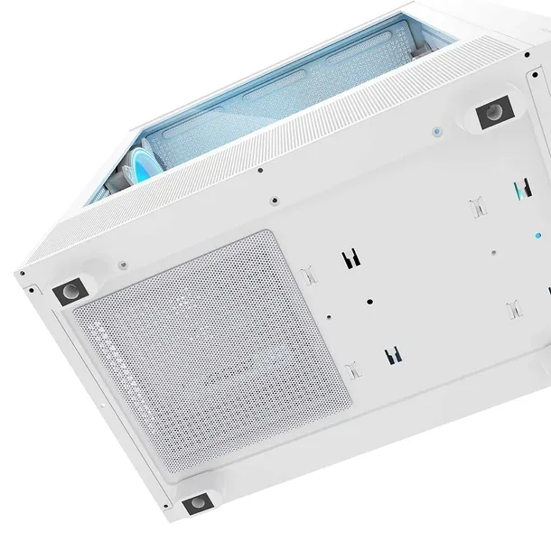 obudowa-modecom-breeze-argb-flow-midi-tower-bialy-standard-plyty-glownej-atx