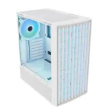 obudowa-modecom-breeze-argb-flow-midi-tower-bialy-typ-obudowy-midi-tower