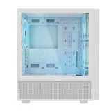 obudowa-modecom-breeze-argb-flow-midi-tower-bialy-konstrukcja-filtr-przeciwkurzowy