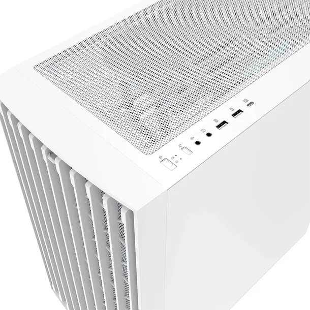 obudowa-modecom-breeze-argb-flow-midi-tower-bialy-szerokosc-produktu-23-cm