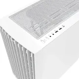 obudowa-modecom-breeze-argb-flow-midi-tower-bialy-szerokosc-produktu-23-cm
