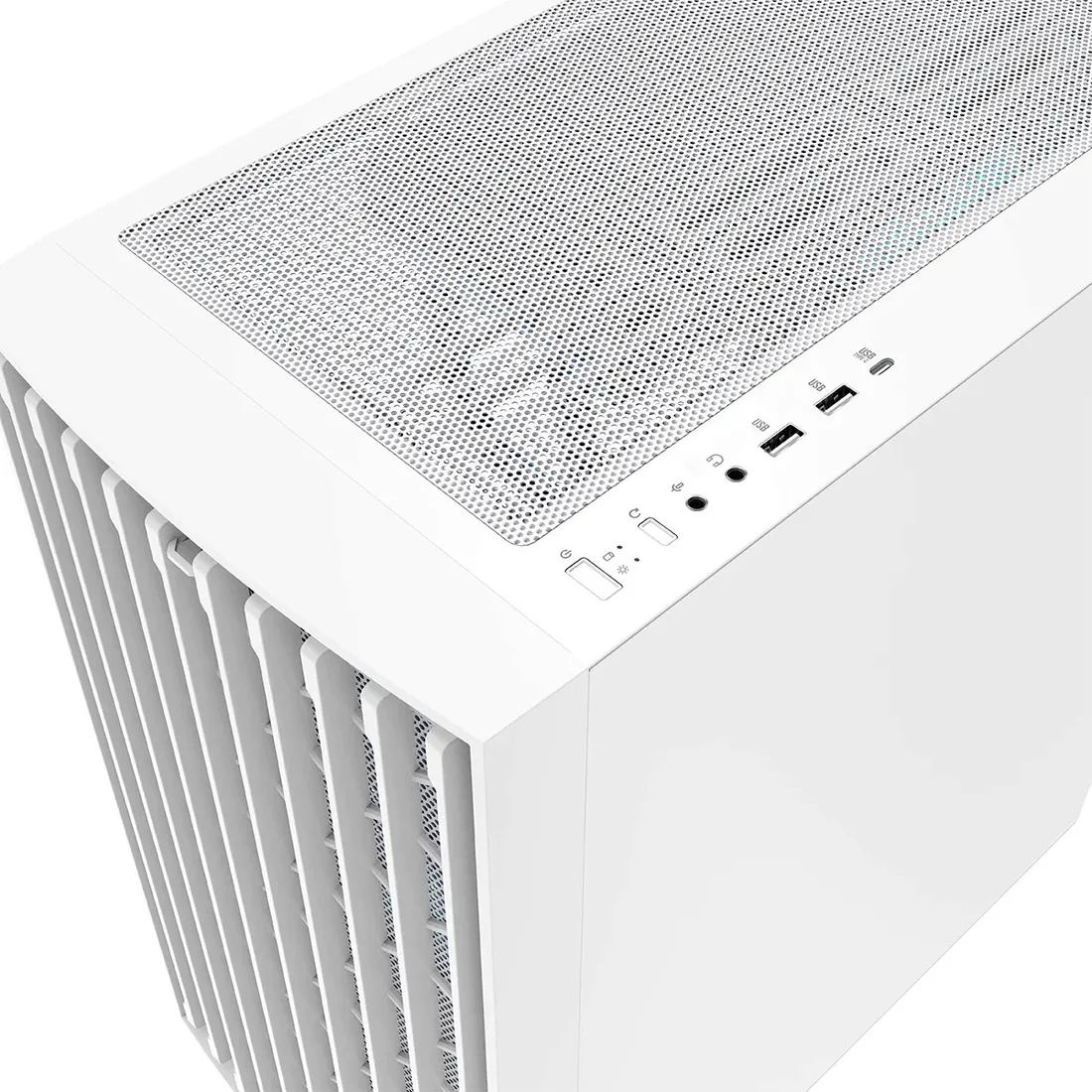 obudowa-modecom-breeze-argb-flow-midi-tower-bialy