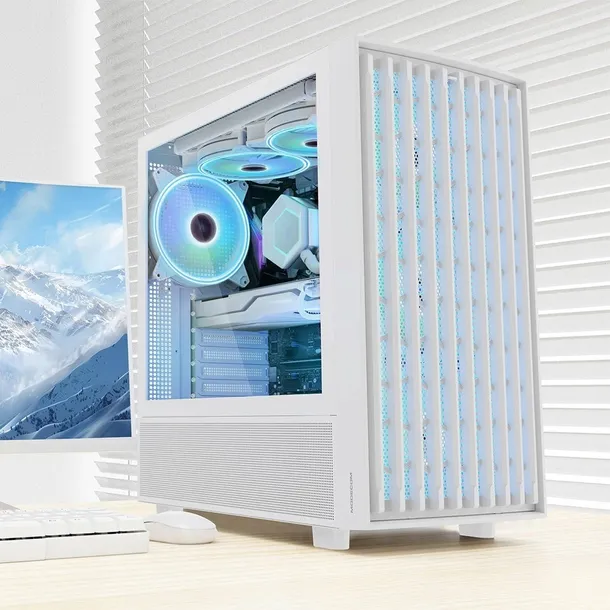 obudowa-modecom-breeze-argb-flow-midi-tower-bialy-glebokosc-produktu-41-8-cm