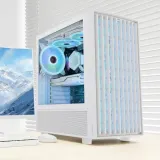 obudowa-modecom-breeze-argb-flow-midi-tower-bialy-glebokosc-produktu-41-8-cm
