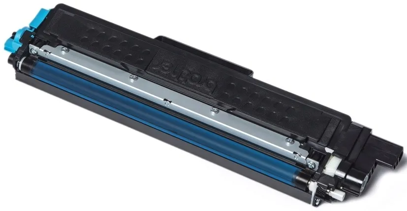 toner-brother-tn247c-niebieski-cyan