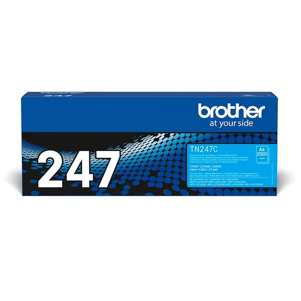 toner-brother-tn247c-niebieski-cyan-wydajnosc-2300-str