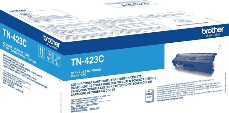 toner-brother-tn247c-niebieski-cyan-kod-producenta-tn247c
