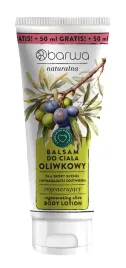 barwa-balsam-do-ciala-oliwkowy-50-ml