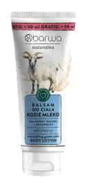 barwa-balsam-do-ciala-kozie-mleko-50-ml