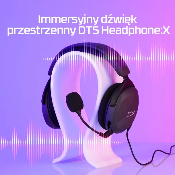 sluchawki-wokoluszne-hyperx-cloud-stinger-2-core-konstrukcja-zamknieta