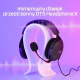 sluchawki-wokoluszne-hyperx-cloud-stinger-2-core-konstrukcja-zamknieta