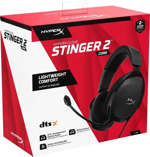 sluchawki-wokoluszne-hyperx-cloud-stinger-2-core-impedancja-32-