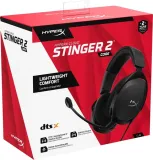 sluchawki-wokoluszne-hyperx-cloud-stinger-2-core-impedancja-32-