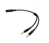 sluchawki-wokoluszne-hyperx-cloud-stinger-2-core-material-metal