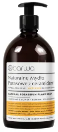 barwa-mydlo-potasowe-odzywcze-480-ml