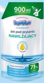 bambino-rodzina-zel-pod-prysznic-nawilzajacy-900-ml