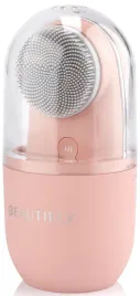 szczoteczka-do-mycia-twarzy-beautifly-fresh-duo-care-blush