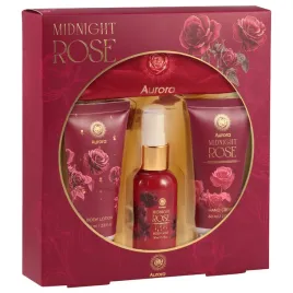 aurora-zestaw-prezentowy-z-opaska-na-glowe-midnight-rose-box-4-produkty